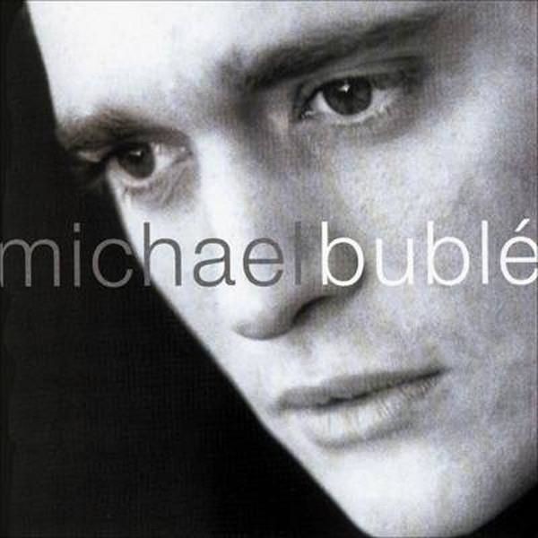 Audio Cd - Michael Buble' - Michael Buble' (Christmas Edition) (2 Cd) - Reprise-image