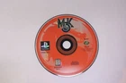 Mortal Kombat 3 Sony PlayStation PS1 NTSC U/C