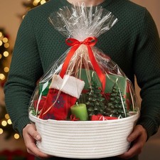 Gifts for Mom , Christmas Gifts from Husband Daughter Son, Birthday Women Wife