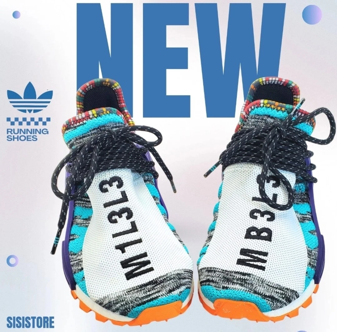 adidas gazelle silver green womens Shop Purple Womens adidas NMD R1 Lace Up Sneakers  Shoebacca