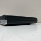 HP EliteDesk 705 G4 35W Desktop Mini PC (For Parts/Repair) — photo 3