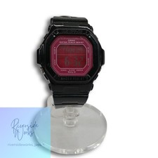 Casio Baby-G BG5601 Wrist Watch for Women for sale online | eBay