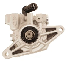 Power Steering Pump-DX Lares 13571 fits 2006 Honda Civic