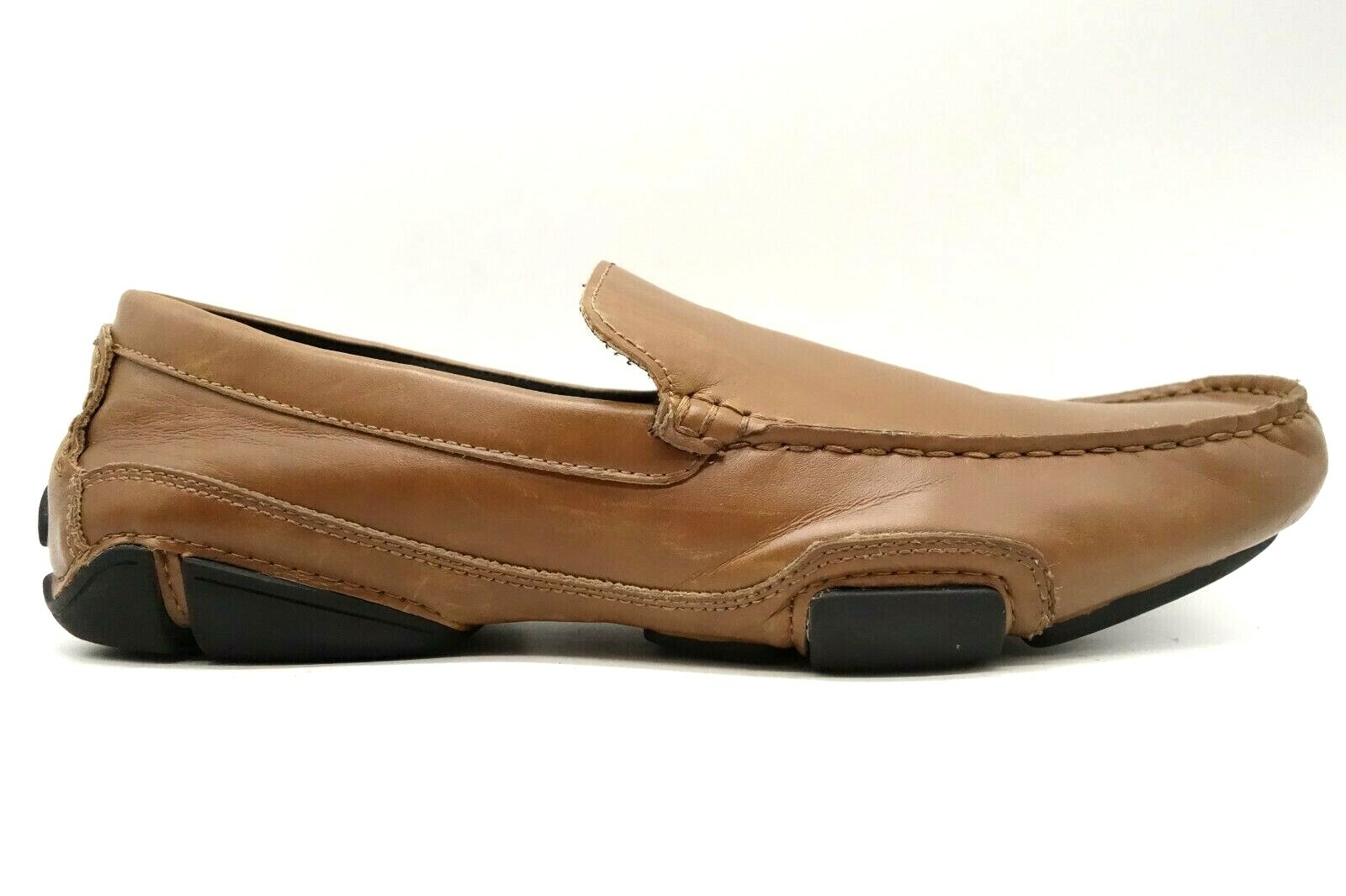 Kenneth Cole Reaction World Hold On 