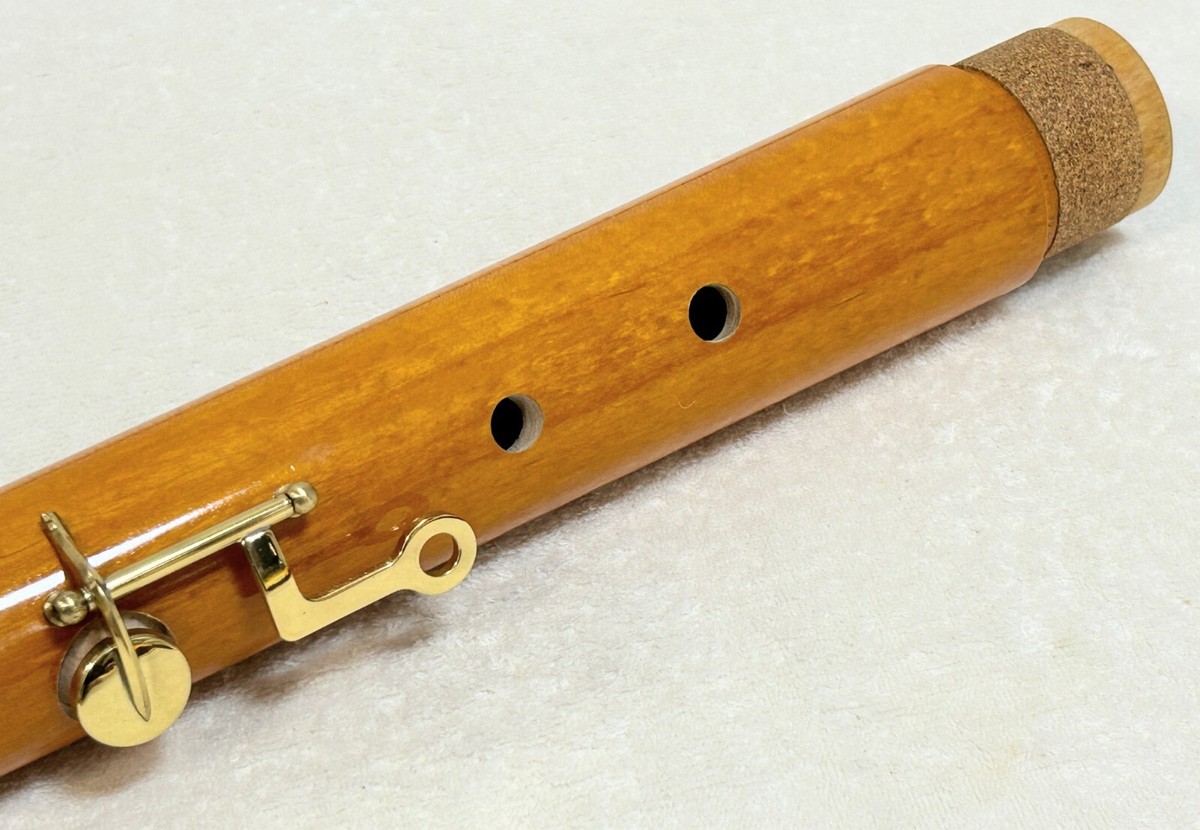 s-l1200.jpg s-l1200.jpg