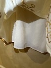 Bild 7 von 10