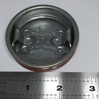 Picture 2 of 9