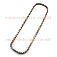 New CAM TIMING CHAIN for CFMoto 800 IBEX Sport CF800-5/800 IBEX Touring CF800-5A