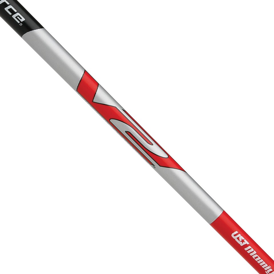 Titleist Ibridi Con Albero Graphite – Adattatore L/A/R/S Flex | Usato Buone Condizioni RH/LH