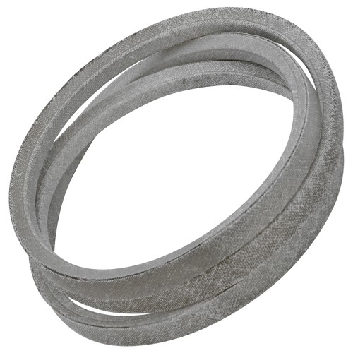 Caltric M160956 Antriebsriemen für John Deere Z645 Z655 Z665 EZTrak Mähwerk - Bild 3 von 7