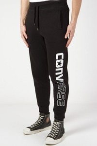 converse 10008878 2converse 10008878