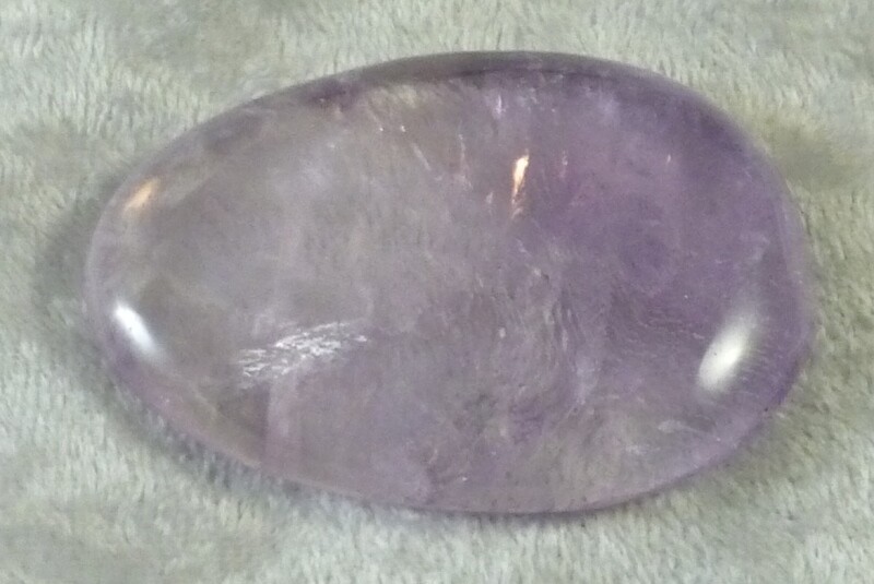 Picture 2 of 2