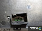 Bild 7 von 11
