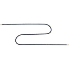 Vollrath/Idea-Medalie 341350 WARMER ELEMENT;120V  1000W