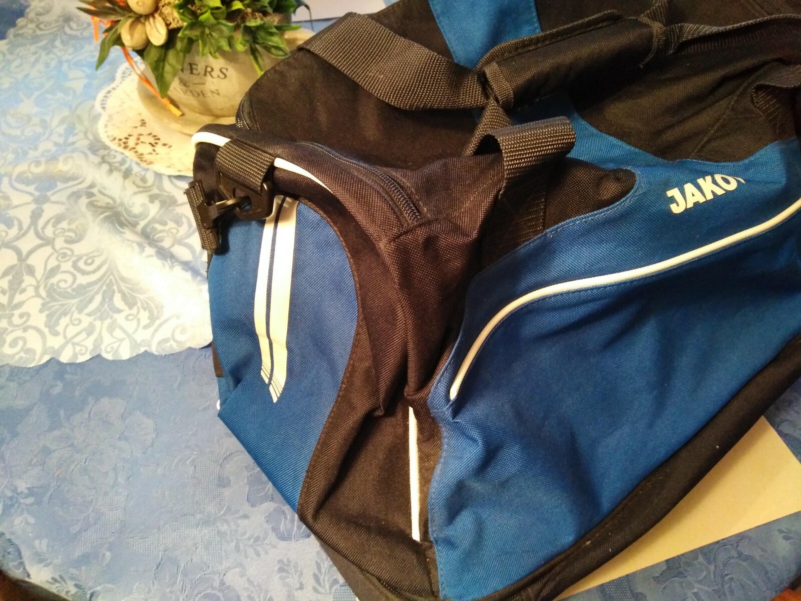 Bild 2 von 8