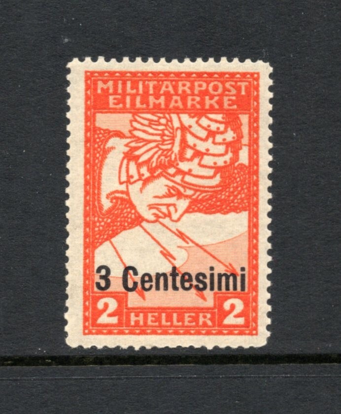 ÖSTERREICH DESIGN Austria 20 Kreuzer 1832 A | Katz Auction