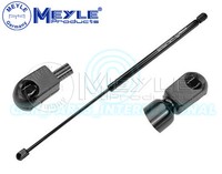 Meyle 1X Heckklappen-StüTze Gasdruckfeder Boot Gasfeder 35-40 910 0021