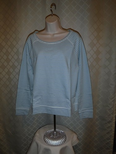 Long & 3/4 Sleeve Crewneck Sweatshirts GAP L,M,S,XS,Many Color Logo Gap NWT - 第 40/66 張圖片