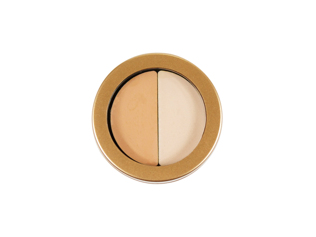 jane iredale concealer
