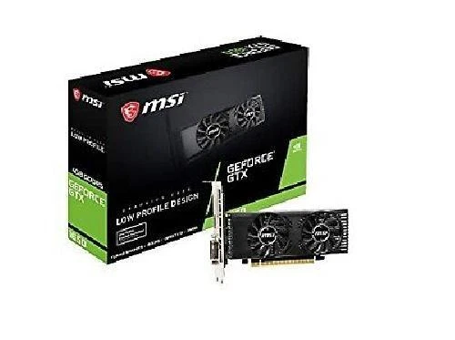 Nvidia geforce gtx 1650 graphics sale