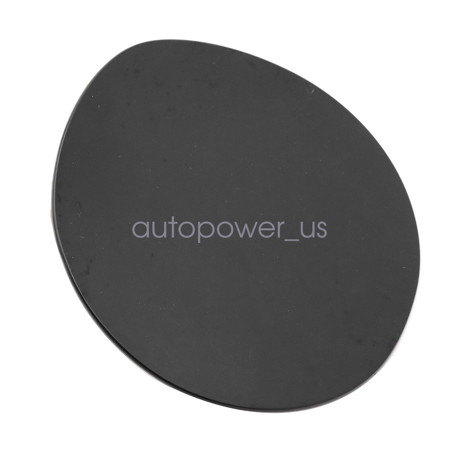 Gas Fuel Filler Door Cover Lid 74481-SZA-A01ZZ Fit 2009-2015 Honda Pilot Series