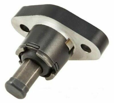 LML Star 125-150 4T SPEEDY CHAIN TENSIONER S2u