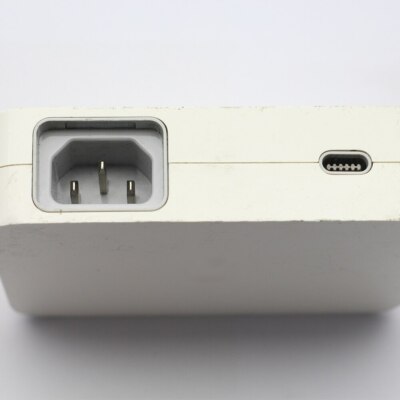 Original 90W Power Supply A1097 For apple 23