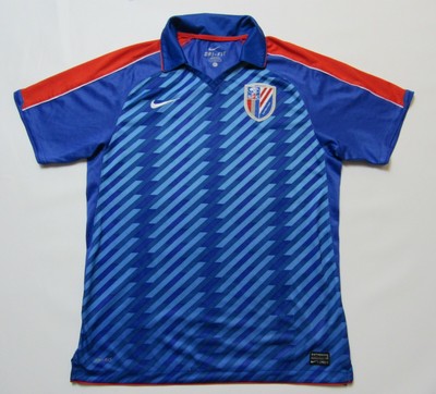 jersey shanghai shenhua