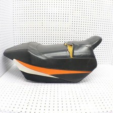 2008 ARCTIC CAT F6 SEAT SADDLE 7999-744