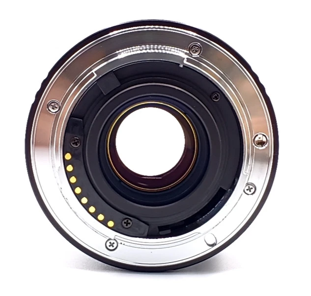 🎦VIDEO👀✨MINT✨ Kenko Mx-AF 2X Teleplus MC7 Minolta Sony A α Mount From JAPAN - Image 4 of 4