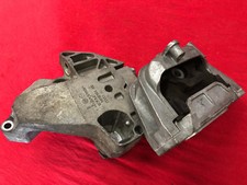 Support moteur Audi TT