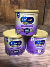 enfamil neuropro 8 oz price