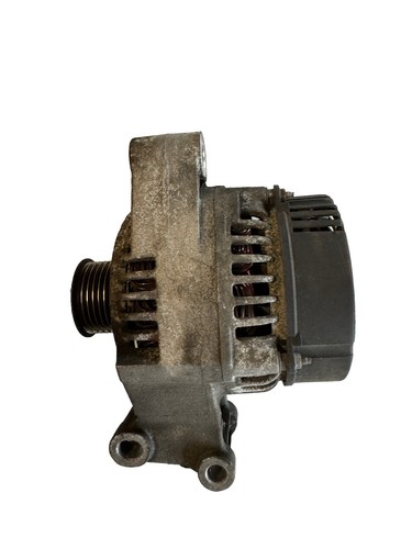 Lichtmaschine 98AB10300GK Ford Focus - Picture 4 of 6