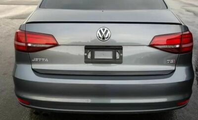 Screws For Rear License Plate : R/jetta - Foto 3