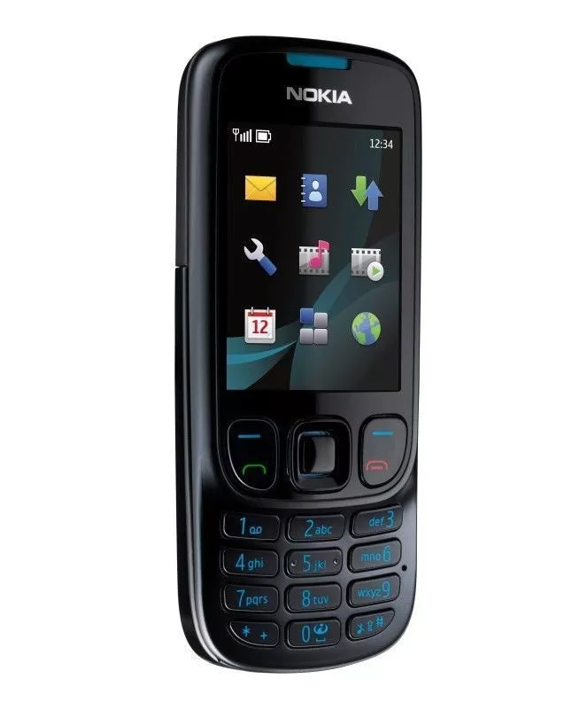 Nokia 7 steel discount