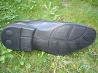 Bild 4 von 7