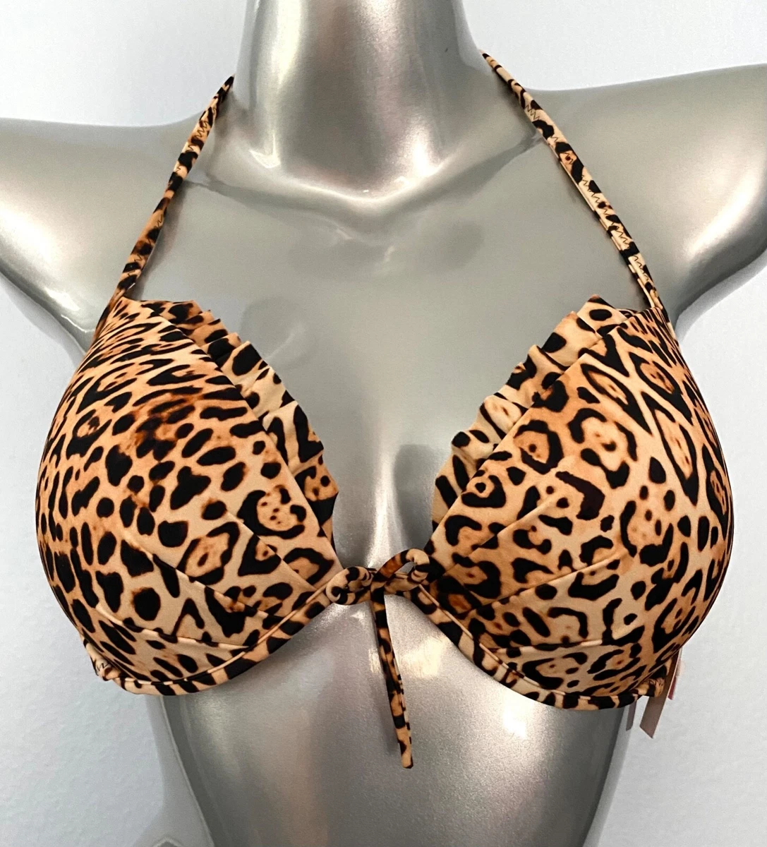 Bikini Victoria’s Secret neuf - Vêtements