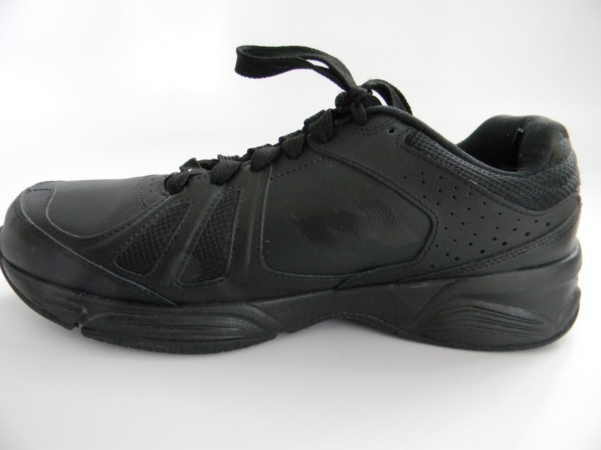Mens New Balance 519 Ultra Soft Black Shoes Size 104E | eBay display picture 3
