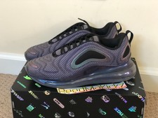 nike air max 720 northern lights