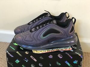 nike 720 northern lights