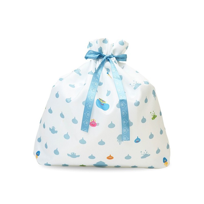 Dragon Quest X Online Gaming Headset Slime Edition/ATH-G1 DQX SL  In stock/ Gift