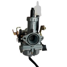CARBURADOR 27mm PIT BIKE DIRT BIKE MINI MOTO MOTOCROSS 140cc 150cc 160cc