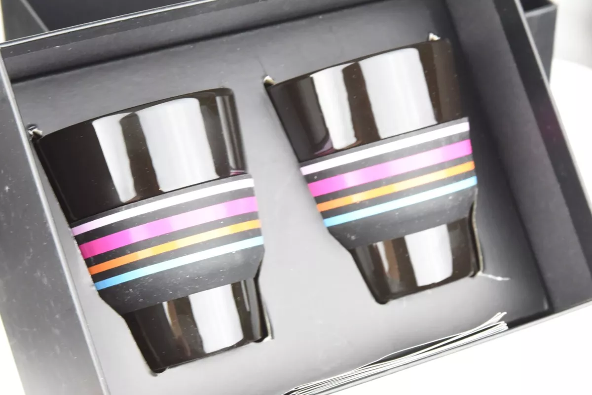Nespresso touch cheap lungo