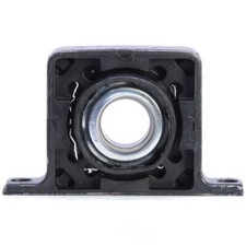 Center Support Brng  Anchor  6093