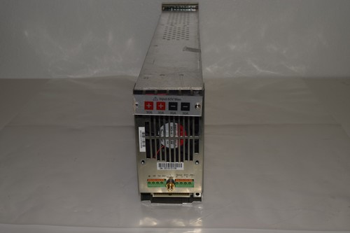 ^^ BK PRECISION MDL200 DC ELECTRONIC LOAD (SMS107) - Picture 4 of 5