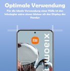 Bild 17 von 21