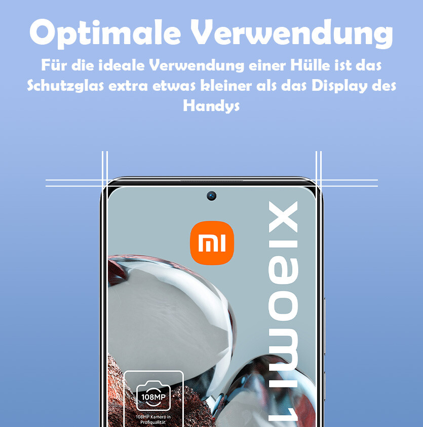 Bild 17 von 21