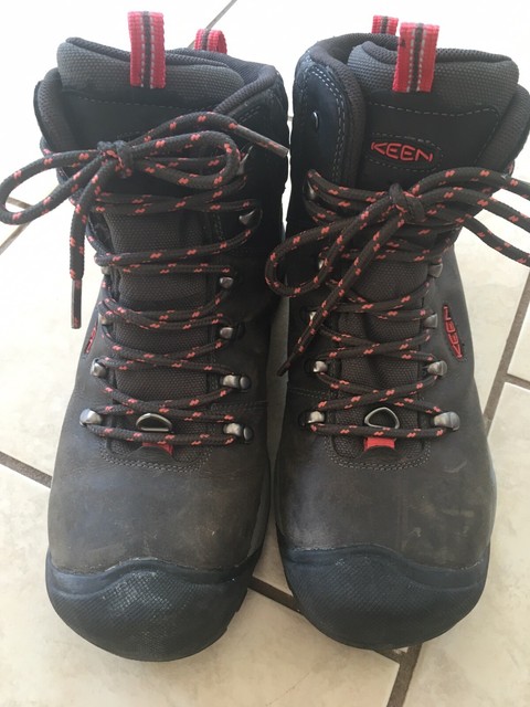 keen revel iii winter boots
