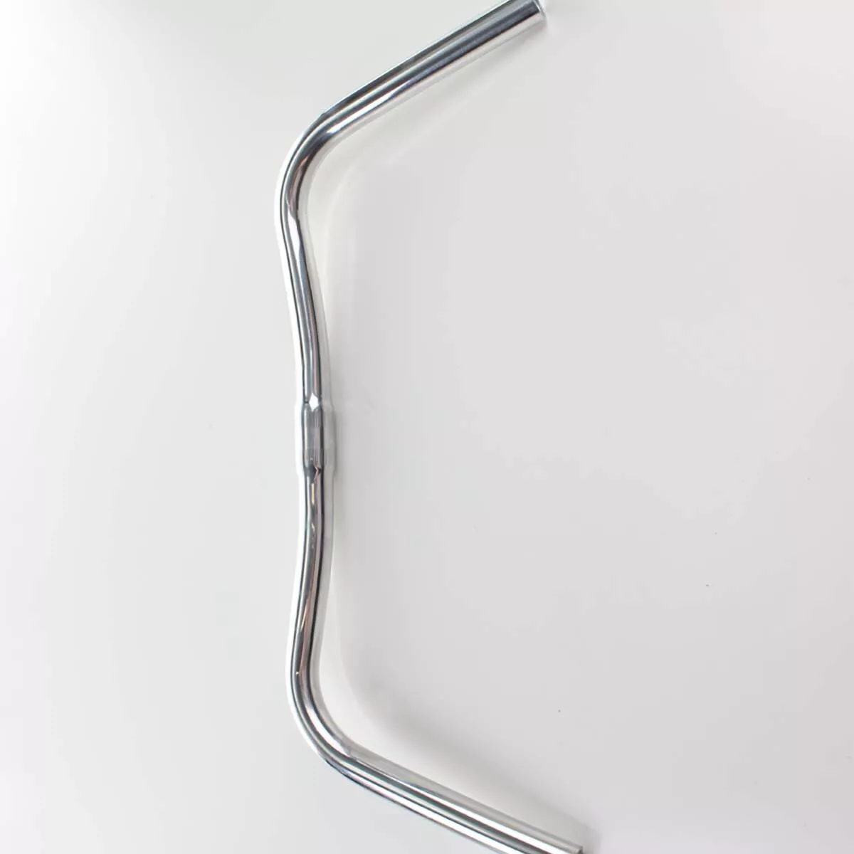 Bella Ciao Swept Back Handlebar