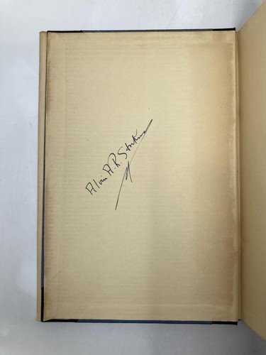 Conversations at Midnight by Edna St Vincent Millay First 1st Edition VG HC 1937 - Imagen 4 de 9